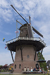 DSC02315