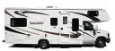 De Camper
