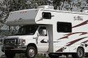 De Camper