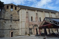 Foix