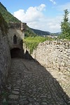 Foix