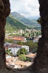 Foix
