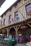 DSC00031 (2)mirepoix