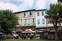 mirepoix (2)