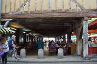 mirepoix (3)