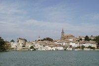 Castelnaudary