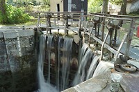 Castelnaudary