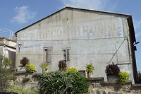 Castelnaudary