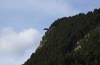 Roc del Quer