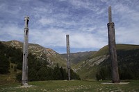 Roc del Quer