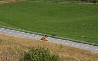 Vuelta