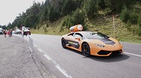 Vuelta