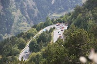 Vuelta