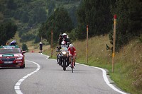 Vuelta