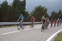 Vuelta