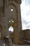 Carcasonne