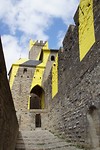 Carcasonne