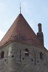 Carcasonne