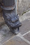 Carcasonne
