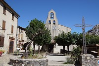 Montségur