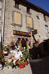 Montségur