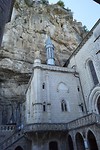 Rocamadour