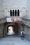 Rocamadour