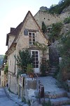 Rocamadour