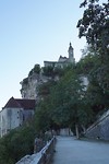 Rocamadour
