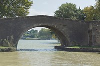 DSC00049 b