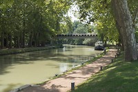 DSC00054 b