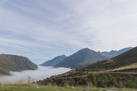 DSC00015 b