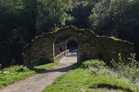 DSC00026 b