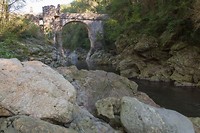 DSC00038 b