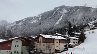 20190106_153420