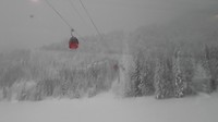 20190106_083600