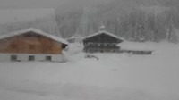 20190106_083540