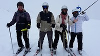 IMG-20190107-WA0003