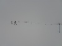 20190107_122959