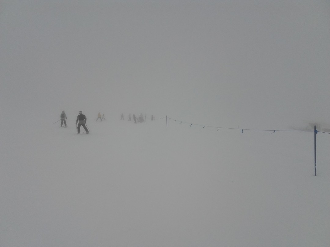 20190107_122959