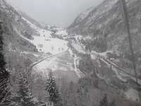 20190107_101013
