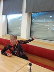 20190107_114621