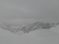 20190107_125614