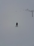 20190107_132429
