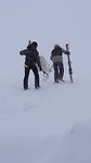 IMG-20190109-WA0007