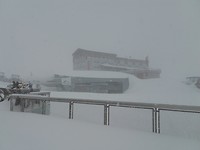 20190109_103550