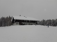 20190110_102919