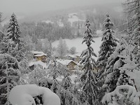 20190110_110729