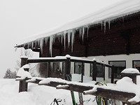20190110_112720