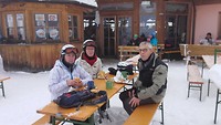 IMG-20190110-WA0006